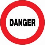 Логотип группы (ЕН-ФББ-5 Потенциально опасные технологии в сфере жизнедеятельности человека)