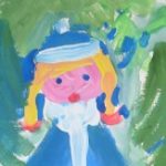 Логотип группы (ПБZ-42 2020 Методика преподавания изобразительного искусства с практикумом)