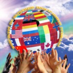 Логотип группы (ФОИГ)