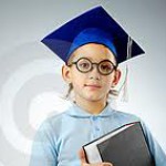 Логотип группы (Практикум академической компетентности)