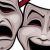 Логотип группы (Основы театральной культуры (СКП-СПБ-31))