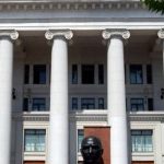 Логотип группы (Педагогические системы воспитания детей с речевыми нарушениями СКП ЛПБ 31)