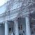Логотип группы (Дисциплина "Организация логопедической работы в школе VIII вида",  ЛПБ-41)