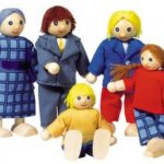Логотип группы (Возрастно-психологическое консультирование)