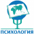 Логотип группы (Психология образования - Глазырина Л.Г.)
