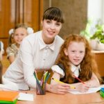 Логотип группы (СКП-СПБZ-5 курс Практика и дисциплины_2022-23 уч.г.)