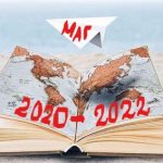 Логотип группы (Педагог-психолог 2020-2022_МАГ)