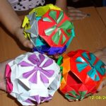 Логотип группы (ПБSZ -41 (20-21) Методика преподавания технологии с практикумом)