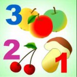 Логотип группы (ТПМ 2013 (1 курс))