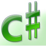 Логотип группы (Высокоуровневые методы программирования)