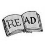 Логотип группы (Чтение 2 курс (английский язык как вторая специальность))