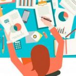Логотип группы (Модуль "Научные исследования в профдеятельности" СКП-СПБZ-21 ЗФО 20-21)
