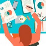 Логотип группы (Социально-педагогическое проектирование СКП-ЛПБZ-2 (20-21уч.год))