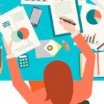 Логотип группы (Социально-педагогическое проектирование СКП-СРБZ-21 20-21)