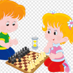 Логотип группы (Групповые формы_Игровые методы_СКП-СПБZ-41 ЗфО 20-21)