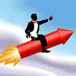Логотип группы (Социальные инновации)