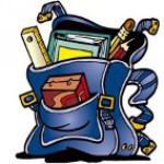 Логотип группы (Методика преподавания технологии с практикумом (ПиМНО) 2011)