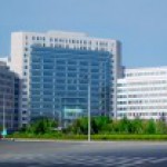 Логотип группы (Чанчуньский университет. Информационные технологии в образовании)