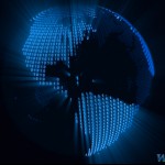 Логотип группы (АИ-411)