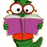 Логотип группы (Кафедра русского языка)