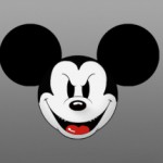 Логотип группы (СРС по дисциплине Информационные технологии в образовании)