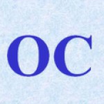 Логотип группы (Администрирование операционных систем)