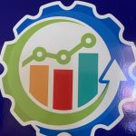Логотип группы (ИТЭС, Кафедра технологии, экономики образования и сервиса)