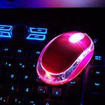 Логотип группы (Информатика)