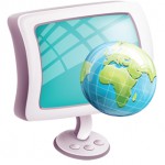 Логотип группы (МИФ-1 (дисциплины информатики))