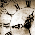 Логотип группы (ИП-ИБZ-11)