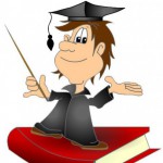 Логотип группы (Методика организации ДПО математике)