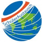 Логотип группы (Studenten-Schüleraustausch 2015-16)