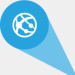 Логотип группы (Веб-ориентированные системы управления базами данных)