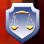 Логотип группы (Закон и порядок)