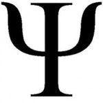 Логотип группы (Производственная (распределенная) практика ШПМ-21)