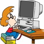 Логотип группы (ДТ в обучении ИЯ 15-16, группа АНБ-111)