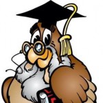 Логотип группы (Математические методы обработки информации)