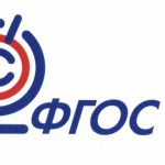 Логотип группы (Психодиагностика в структуре мониторинга образовательных результатов у обучающихся)