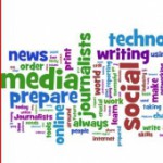 Логотип группы (Теория и практика массовой информации)