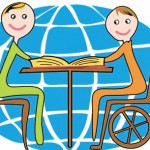 Логотип группы (Общеметодические аспекты обучения в СОУ_2015)