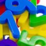 Логотип группы (Методика преподавания математики (специальная))