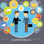 Логотип группы (Geschäftsdeutsch ANB-411 -15-16)