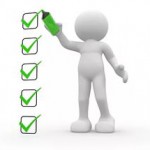 Логотип группы (Общеметодические аспекты обучения в СОУ_2016)