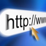 Логотип группы (Учебная практика: Образовательные сетевые ресурсы ФИ-4, 2011 г.)