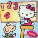 Логотип группы (Основы математики СРБ-41 2016)