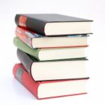 Логотип группы (Аспирантура 13.00.01 - общая педагогика, история педагогики и образования)