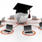 Логотип группы (ОЗО Отчеты по практикам кафедры СПП / 20-21 г.г. Папка для ППС)
