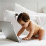 Логотип группы (Заочная олимпиада 2012 по ИТ-технологиям)