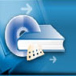 Логотип группы (Компьютерная практика ФИ-41_2012)