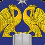 Логотип группы (УММ кафедры МиЭО)